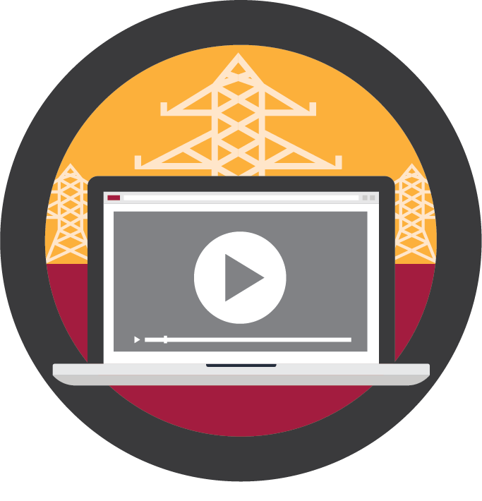 Training Videos & Workshops