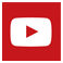 Follow us on YouTube